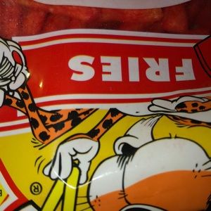 Meet your Posher, Aryam